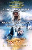 Baram Le Conteur
