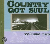 Country Got Soul, Vol. 2