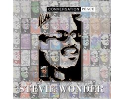 Conversation Peace