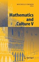 Mathematics and Culture V