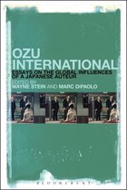 Ozu International