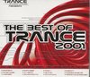 Best Of Trance 2001