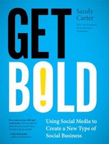 Get Bold