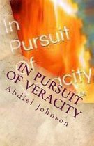 In Pursuit of Veracity