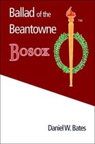 Ballad of the Beantowne Bosox