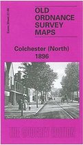 Colchester (North) 1896