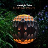 Late Night Tales Pres. Floating Poi