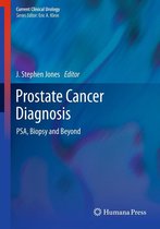 Current Clinical Urology - Prostate Cancer Diagnosis