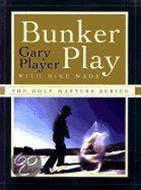 Bunker Play