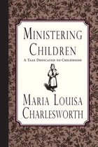Ministering Children