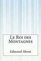 Le Roi Des Montagnes