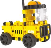 Clics Build & Play - Truck