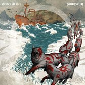 Graves At Sea & Sourvein - Split