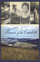 American Chronicles - Women of the Catskills