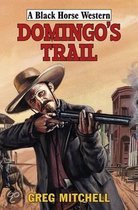 Domingo's Trail