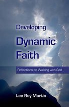 Developing Dynamic Faith