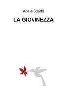 LA GIOVINEZZA