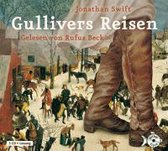 Gullivers Reisen