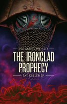 No Man's World 2 - The Ironclad Prophecy