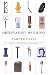 Vintage Contemporaries - Observatory Mansions