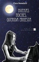 Buenas Noches, Querida Ernesta