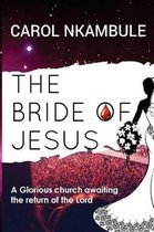 The Bride of Jesus