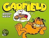 Garfield SC 11. denkt nach