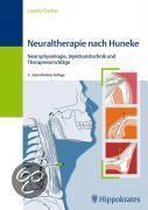 Neuraltherapie Nach Huneke