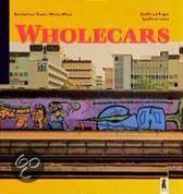 Wholecars