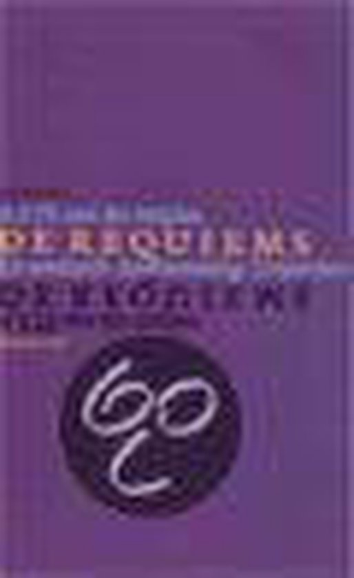 De requiems
