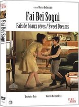 Fai Bei Sogni (Sweet Dreams)