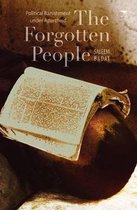 The forgotten people