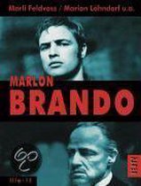 Feldvoß, M: Marlon Brando