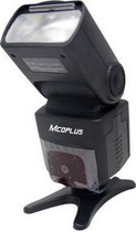 McoPlus MCO430C Speedlite Canon