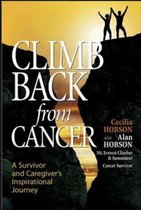 Climb Back From Cancer