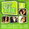 Hitbox 2007/2 -Dutch-