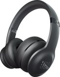 JBL Everest 300 - Bluetooth On-ear Koptelefoon - Zwart