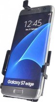 Haicom losse houder Samsung Galaxy S7 Edge - HI-463 - zonder mount