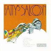 Fatty'S Saloon