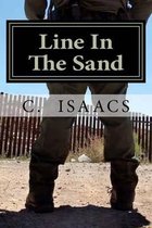 Line in the Sand