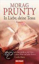 In Liebe, deine Tessa