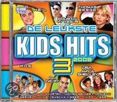 De Leukste Kids Hits Deel 3 (2008)