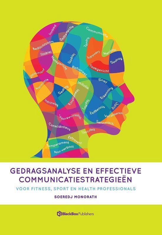 Gedragsanalyse en effectieve communicatiestrategieën