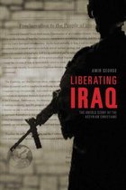 Liberating Iraq
