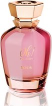 MULTI BUNDEL 5 stuks Tous Oh! The Origin Eau De Perfume Spray 50ml
