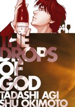 Drops of God