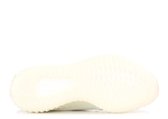 Adidas Yeezy Boost 350 V2 Triple White Maat 45 1/3