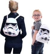 star Wars  Backpack Stromtrooper