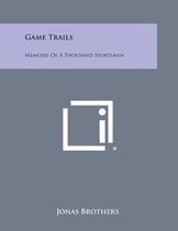 Game Trails