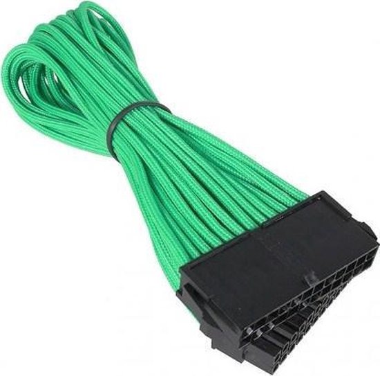 Atx 24 разъем